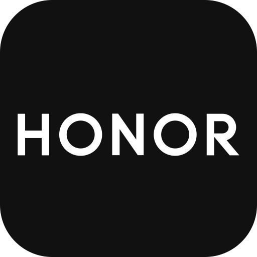 Honor