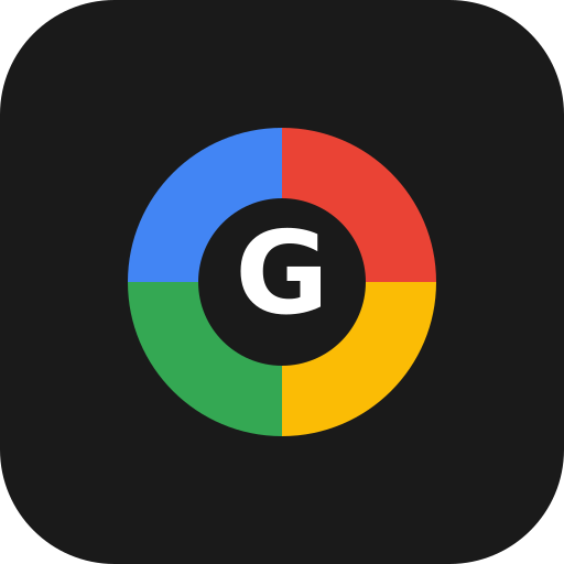 Pixel