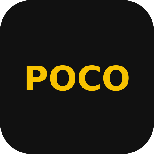 Poco